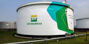 governo monitora combustíveis