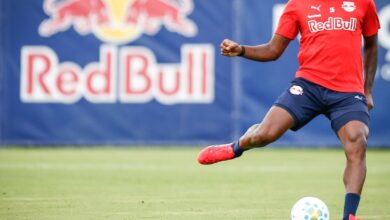 gustavo marques suspenso