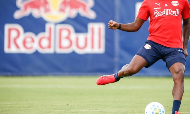 gustavo marques suspenso