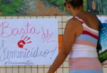 Hip-Hop Feminicídio