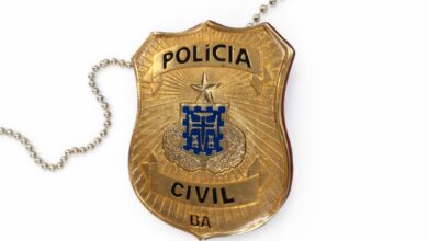 violência doméstica Jequié