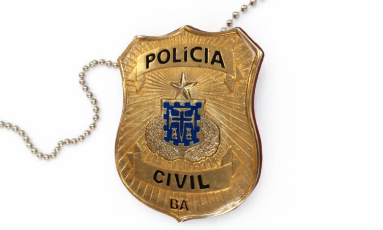 violência doméstica Jequié