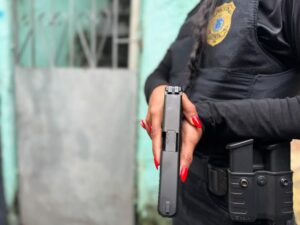 prisão estupro vulnerável