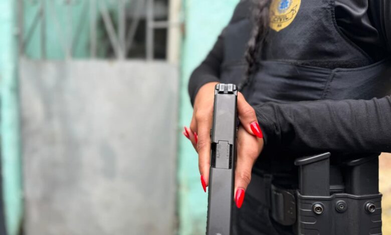 prisão estupro vulnerável