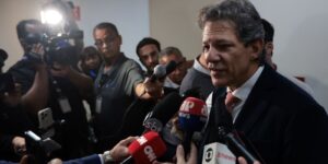 impacto economia conflito
