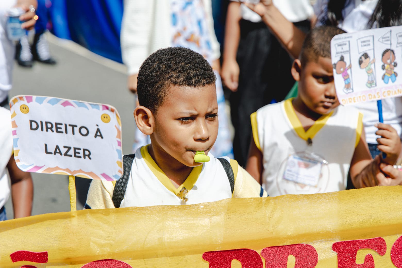 Imposto de Renda Bahia: Contribuintes Podem Alavancar Investimento