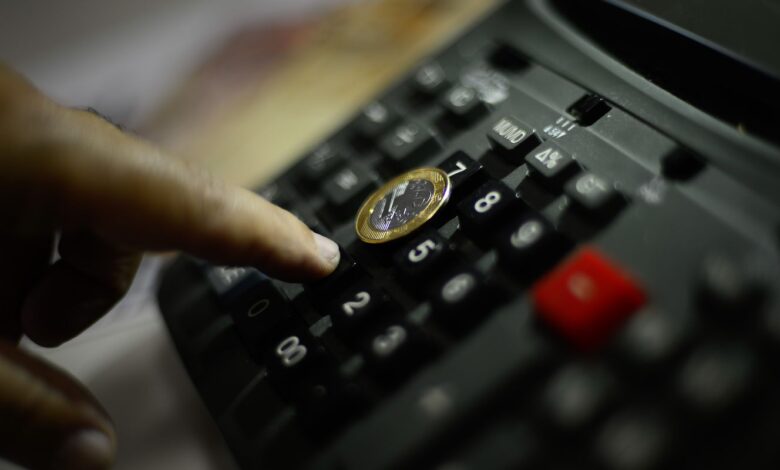 inflacao oficial fevereiro