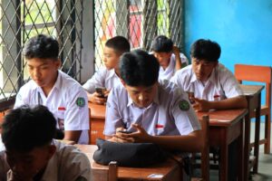 Inovação Na Educação Baiana