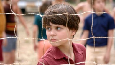 inscrições festival cinema brasília