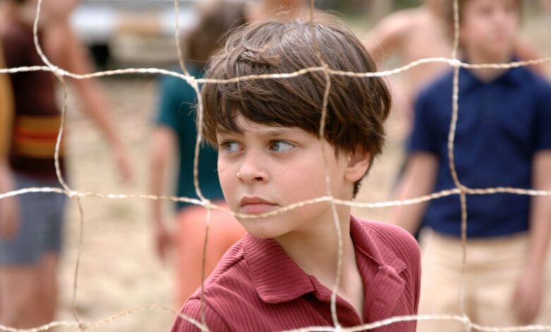 inscrições festival cinema brasília