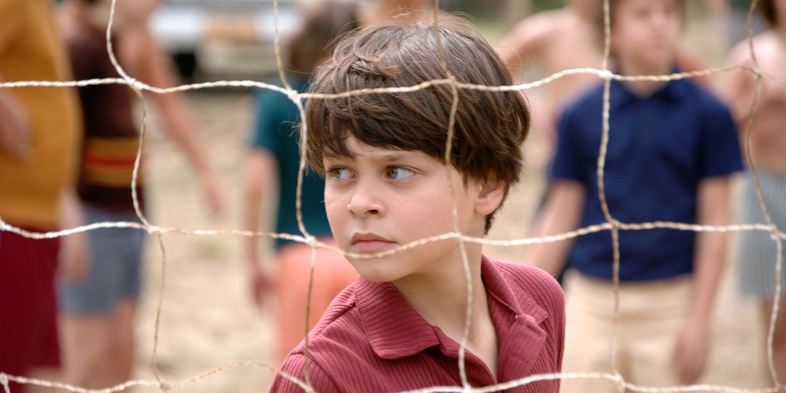 Festival de Cinema de Brasília abre inscrições para edição de 2026