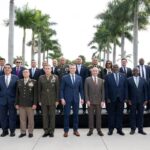 intervenção EUA América Latina