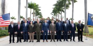 intervenção EUA América Latina