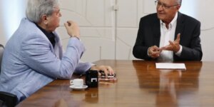 investigação Banco Master