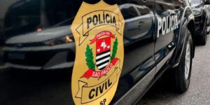 investigacao estupro escola