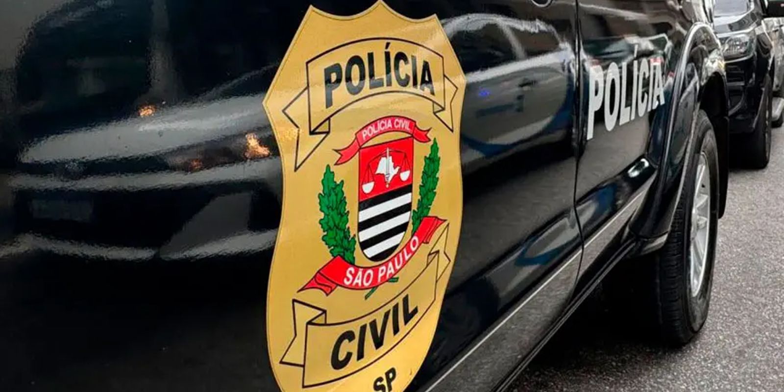 Polícia de São Paulo investiga estupro coletivo de estudante de 12 anos