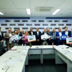 investimentos nova redenção