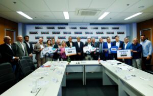 investimentos nova redenção