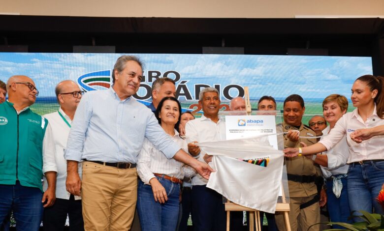 investimentos oeste baiano