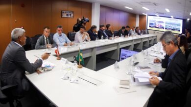 investimentos retirolandia bahia