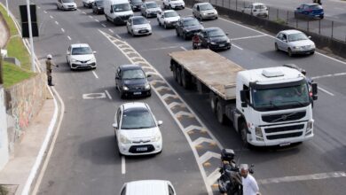 IPVA 2026 Bahia desconto