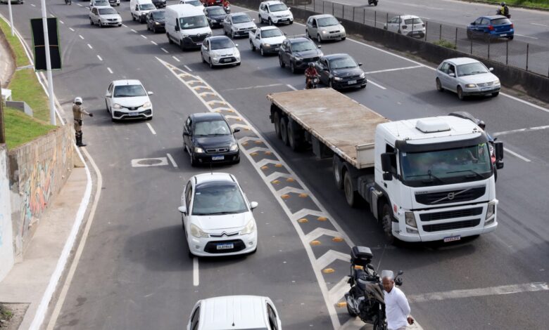 IPVA 2026 Bahia desconto