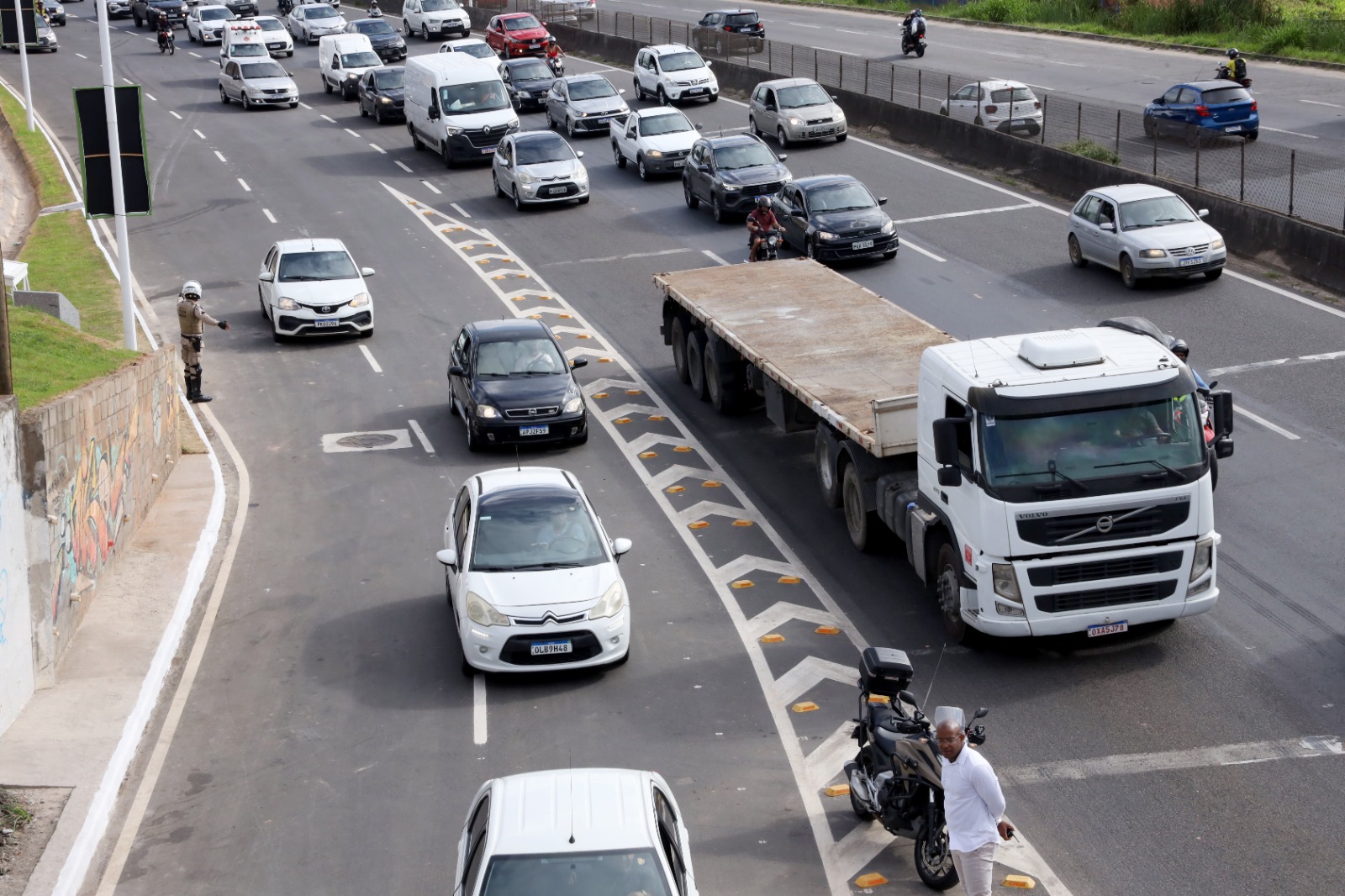 Bahia oferece 8% de desconto no IPVA 2026 para quitação à vista