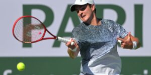joao fonseca indian wells