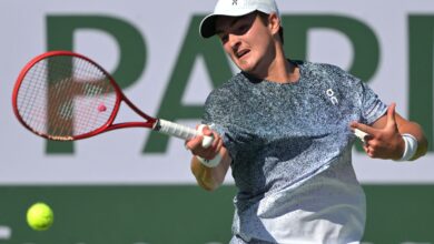 joao fonseca indian wells