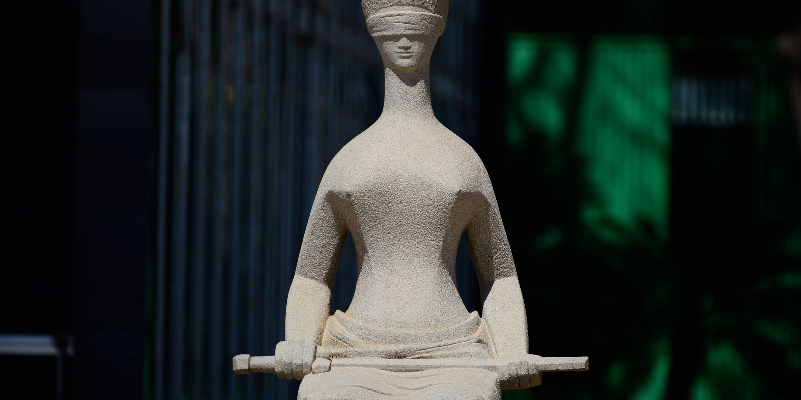 STF inicia julgamento de deputados do PL por propina de R$ 1,6 milhão