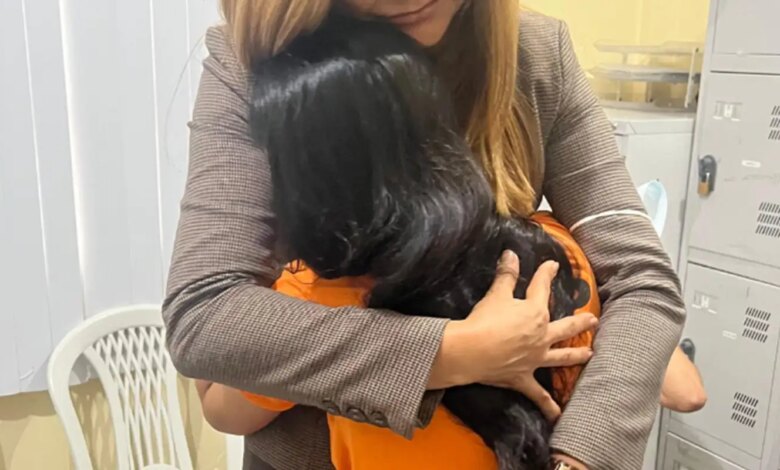 estupro de vulnerável