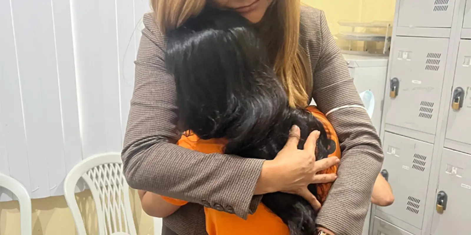 Lula sanciona lei que veta relativização de estupro de vulnerável