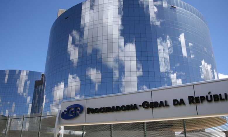 limite penduricalhos ministerio publico