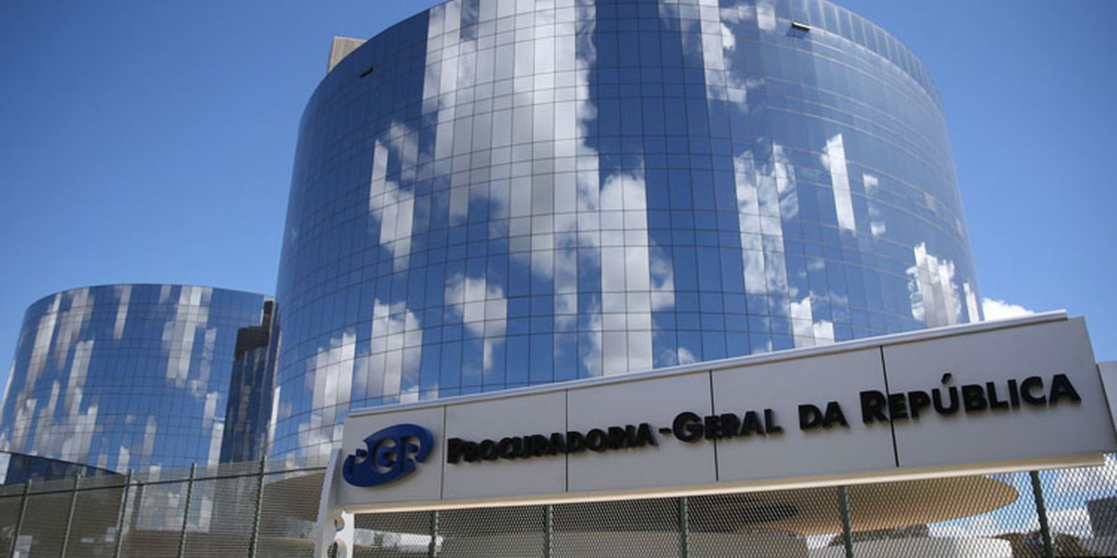 Gonet limita pagamento de penduricalhos no MP a teto de R$ 46,3 mil