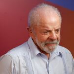 lula check-up hospital