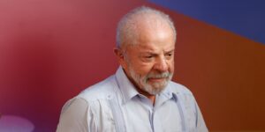 lula check-up hospital
