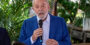 lula feminicídio medidas