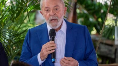 lula feminicídio medidas