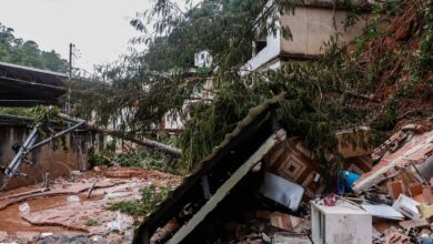 lula medidas provisorias minas