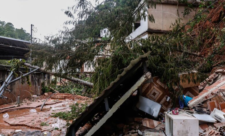 lula medidas provisorias minas