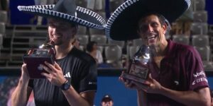 marcelo melo acapulco
