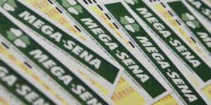 Mega-Sena