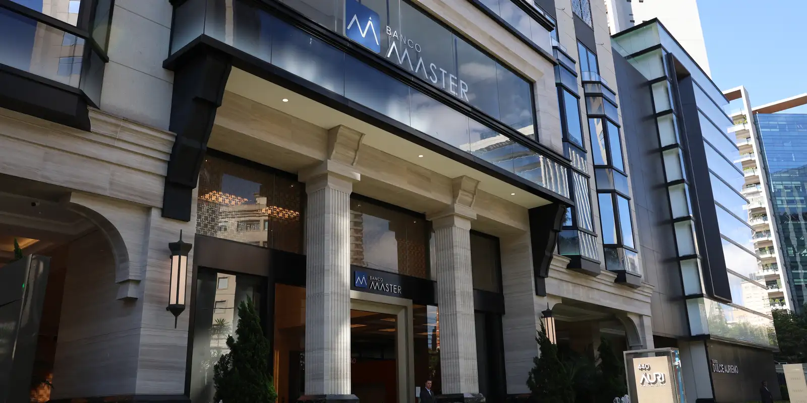 Mendonça desobriga ex-sócio de Master de depor na CPMI do INSS