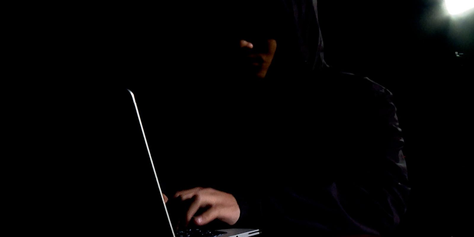 Misoginia online cresce 600 vezes em 6 anos no Brasil, mostra estudo