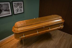 morte ex-presidente ira