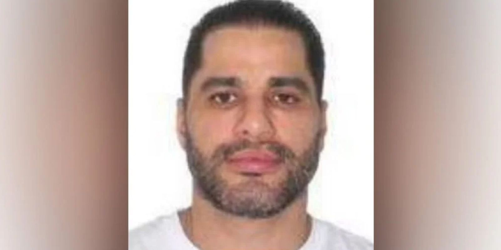 Luiz Mourão, o ‘Sicário’, aliado de Vorcaro, morre nesta sexta (6)