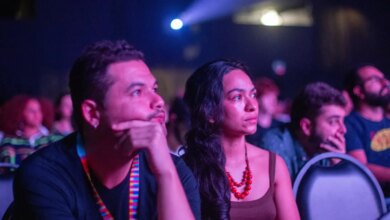 Mostra Tiradentes SP