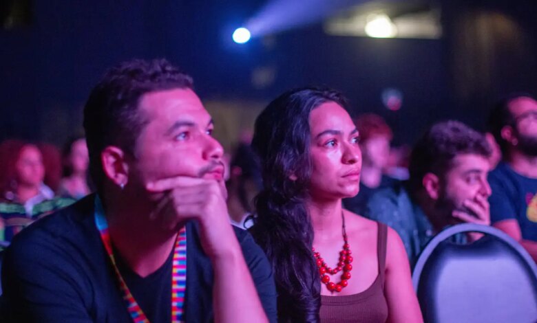 Mostra Tiradentes SP