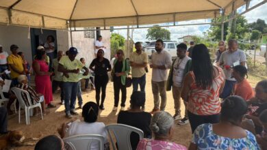 mulheres rurais bahia