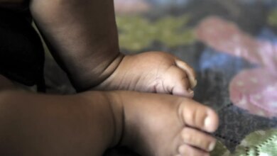 nacionalidade filhos adotivos